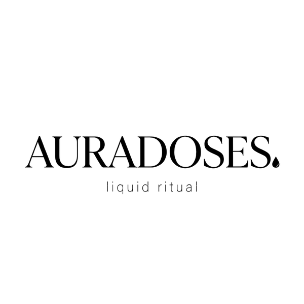 Auradoses